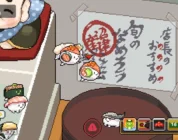Wabisabi SushiDerby