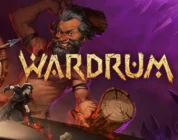 Wardrum