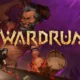 Wardrum