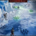 Warhammer 40,000 Dawn of War IV