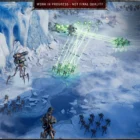Warhammer 40,000 Dawn of War IV