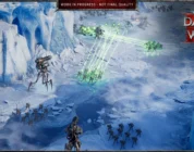 Warhammer 40,000 Dawn of War IV