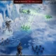Warhammer 40,000 Dawn of War IV