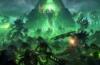 Warhammer 40,000: Dawn of War IV - Necrones