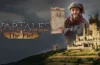 Wartales - Contrato: El Feudo