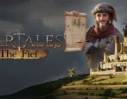 Wartales - Contrato: El Feudo