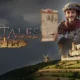 Wartales - Contrato: El Feudo