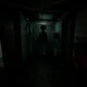 Welcome to Kowloon