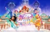 Winx Club: The Magic is Back