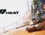 World of Tanks HEAT - Temporada 1