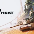 World of Tanks: HEAT