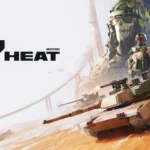 World of Tanks: HEAT