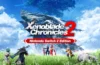 Xenoblade Chronicles 2 – Nintendo Switch 2 Edition