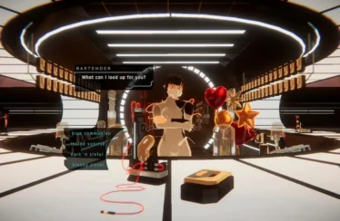 1000xRESIST