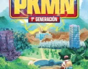 1001 Curiosidades de Pokémon 1ª Generación