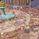 Acornia: Mirror Worlds