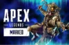 Apex Legends Marca