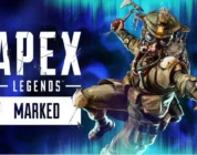 Apex Legends Marca