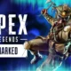 Apex Legends Marca