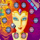Arcade Archives 2 PINBALL ACTION