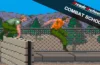 Arcade Archives COMBAT SCHOOL
