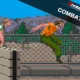 Arcade Archives COMBAT SCHOOL