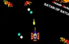 Arcade Archives SATAN OF SATURN