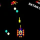 Arcade Archives SATAN OF SATURN