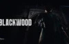 BLACKWOOD