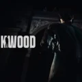 BLACKWOOD