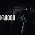 BLACKWOOD