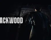 BLACKWOOD