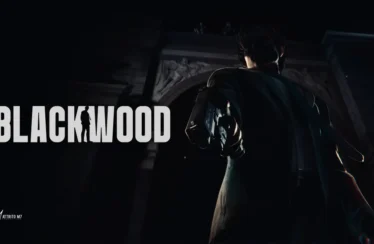 BLACKWOOD