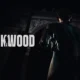 BLACKWOOD