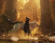 Beast of Reincarnation