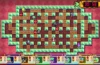 Blasterbug: Last Bug Standing!