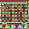 Blasterbug: Last Bug Standing!
