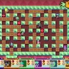 Blasterbug: Last Bug Standing!