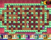 Blasterbug: Last Bug Standing!
