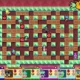 Blasterbug: Last Bug Standing!