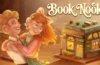 Book Nook
