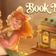 Book Nook