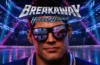 Breakaway Hockey League