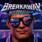 Breakaway Hockey League
