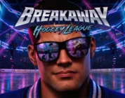 Breakaway Hockey League