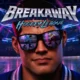 Breakaway Hockey League