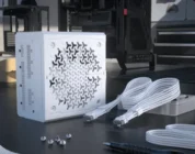 CORSAIR RMe Platinum