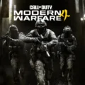 Impresiones de la beta de Call of Duty: Modern Warfare 4 – La nueva entrega de Infinity Ward recupera el realismo y la intensidad