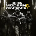 Impresiones de la beta de Call of Duty: Modern Warfare 4 – La nueva entrega de Infinity Ward recupera el realismo y la intensidad
