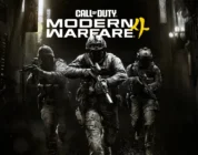 Impresiones de la beta de Call of Duty: Modern Warfare 4 – La nueva entrega de Infinity Ward recupera el realismo y la intensidad